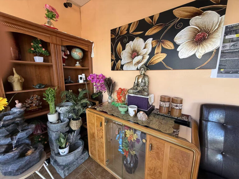2701-store-interior2