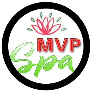 MVP Spa Massage in Miami